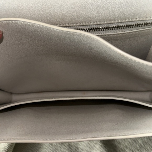 Hermes Constance 23 - Picture 12 of 17